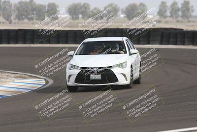 media/Oct-19-2025-Nasa (Sun) [[622c91e2bf]]/HPDE 1 2  and  INTRO (GR)/Turn 6/